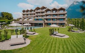 Hotel Lisetta