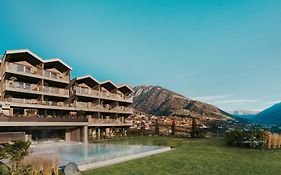 Hotel Lisetta